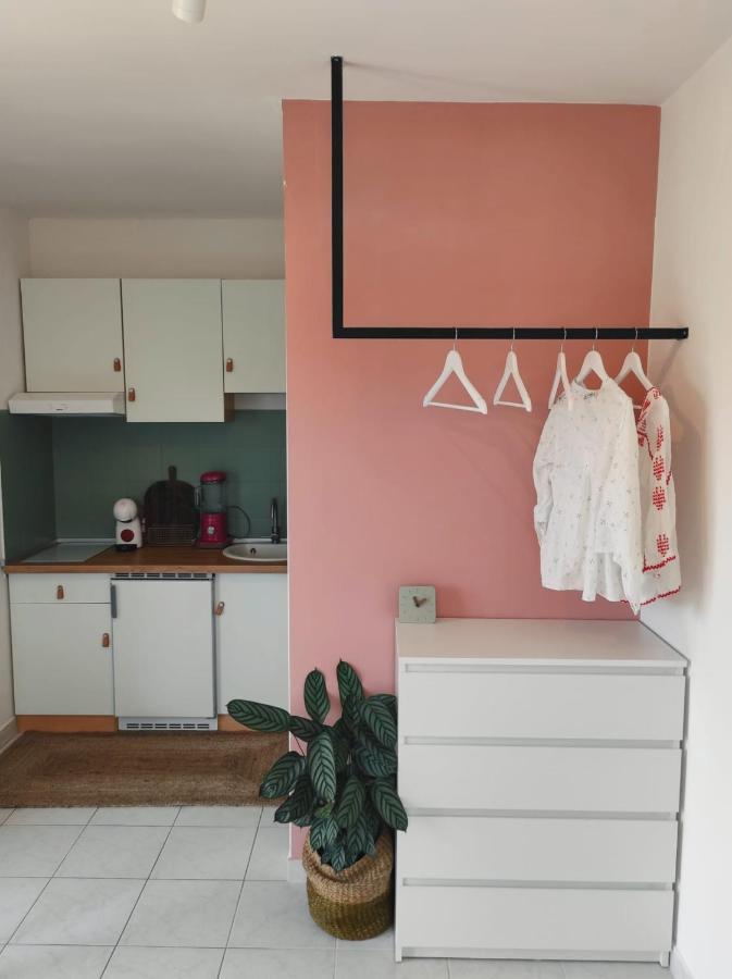 Dream Apartment Milna ميلنا المظهر الخارجي الصورة