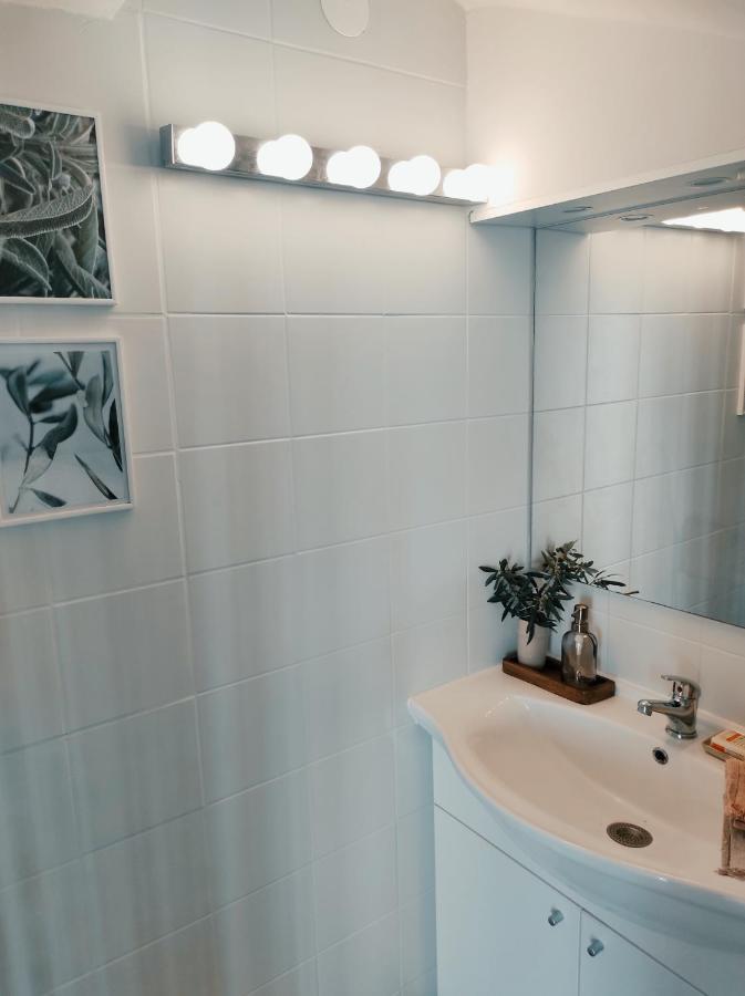 Dream Apartment Milna ميلنا المظهر الخارجي الصورة
