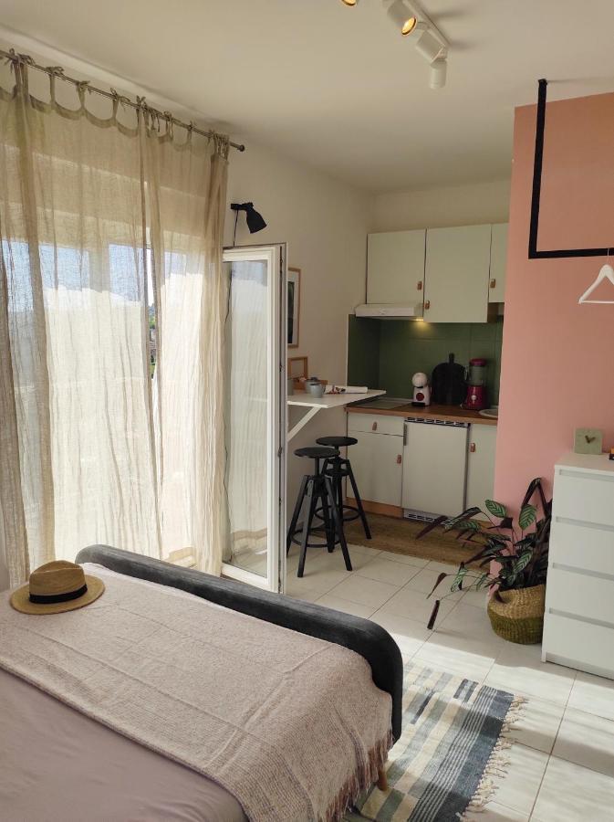 Dream Apartment Milna ميلنا المظهر الخارجي الصورة
